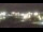 Webcam in San Antonio, Texas, 145.1 mi away