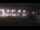 Webcam in San Antonio, Texas, 89.2 mi away