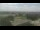 Webcam in San Antonio, Texas, 89.2 mi away