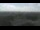 Webcam in San Antonio, Texas, 68.7 mi away