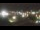 Webcam in San Antonio, Texas, 258.7 km