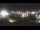Webcam in San Antonio, Texas, 231 km entfernt