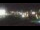 Webcam in San Antonio, Texas, 95.2 mi away