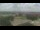 Webcam in San Antonio, Texas, 88.4 mi away