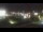 Webcam in San Antonio, Texas, 22.5 mi away