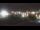 Webcam in San Antonio, Texas, 178.1 km entfernt