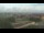 Webcam in San Antonio, Texas, 22.9 km