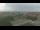 Webcam in San Antonio, Texas, 56.7 mi away