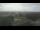 Webcam in San Antonio, Texas, 99.8 mi away