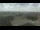 Webcam in San Antonio, Texas, 88.4 mi away