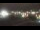 Webcam in San Antonio, Texas, 89.2 mi away