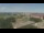 Webcam in San Antonio, Texas, 68.7 mi away
