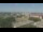 Webcam in San Antonio, Texas, 412.5 km