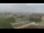 Webcam in San Antonio, Texas, 89.2 mi away