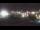 Webcam in San Antonio, Texas, 89.2 mi away
