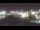 Webcam in San Antonio, Texas, 57 km