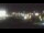 Webcam in San Antonio, Texas, 482.3 km