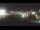 Webcam in San Antonio, Texas, 64 km