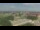 Webcam in San Antonio, Texas, 95.2 mi away