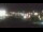 Webcam in San Antonio, Texas, 482.3 km entfernt