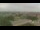 Webcam in San Antonio, Texas, 89.2 mi away