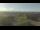 Webcam in San Antonio, Texas, 89.2 mi away