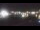Webcam in San Antonio, Texas, 89.2 mi away
