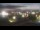 Webcam in San Antonio, Texas, 89.2 mi away