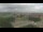 Webcam in San Antonio, Texas, 28.3 mi away
