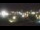 Webcam in San Antonio, Texas, 8.8 mi away