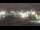 Webcam in San Antonio, Texas, 58.3 km entfernt