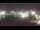 Webcam in San Antonio, Texas, 178.1 km entfernt
