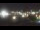 Webcam in San Antonio, Texas, 22.9 km