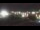 Webcam in San Antonio, Texas, 89.2 mi away