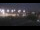 Webcam in San Antonio, Texas, 44.6 mi away