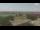 Webcam in San Antonio, Texas, 68.7 mi away
