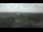 Webcam in San Antonio, Texas, 68.7 mi away