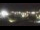 Webcam in San Antonio, Texas, 154.4 km