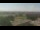 Webcam in San Antonio, Texas, 89.2 mi away