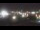Webcam in San Antonio, Texas, 89.2 mi away