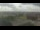Webcam in San Antonio, Texas, 246.8 km entfernt