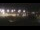 Webcam in San Antonio, Texas, 43.7 mi away
