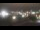 Webcam in San Antonio, Texas, 99.8 mi away
