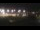Webcam in San Antonio, Texas, 58.3 km entfernt