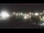 Webcam in San Antonio, Texas, 231 km entfernt