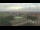 Webcam in San Antonio, Texas, 68.7 mi away