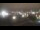 Webcam in San Antonio, Texas, 89.5 mi away