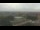 Webcam in San Antonio, Texas, 178.1 km