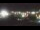 Webcam in San Antonio, Texas, 231 km