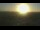 Webcam in San Antonio, Texas, 56.7 mi away